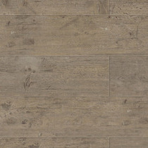 Gerflor Luxury Vinyl Tile (LVT) Creation 55,luxury vinyl tiles india  by indiana shade 0579 Amarante